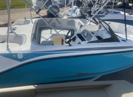 Anglers Marine